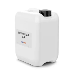 SOLVENT CLEANER DIESTONE DLS 5L P