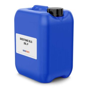 SOLVENT CLEANER DIESTONE DLS 20L/5,3GAL PLAST PAIL