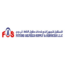 Our-Clients-14