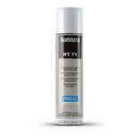 RT71 HIGH TEMP DEVELOPER 300ML AEROSOL