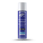 D100 WHITE DEVELOPER 500ML AEROSOL (PMUC)