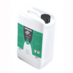 HM604 BIODEGR FLUO PENET WW 25L LEVEL 3