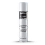 B102A STRIPPABLE WHITE CONTRAST AID PAINT 0,5LAERO