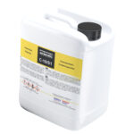 C10/S1 CLEANER/DEGREASER 5L BARREL