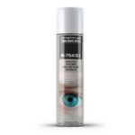 R764 DEVELOPER 400ML AEROSOL