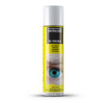 C10S1 CLEANER/DEG REASER 400ML AEROSOL