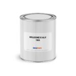 BOLICONE K ALU 1KG