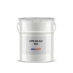 LFPH 006 ALU 5KG