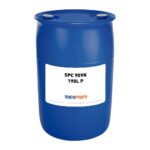 SPC-909N - 190L Drum