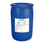 SOCOCLEAN EXTERIOR AIRCRAFT CLEANER 210 L