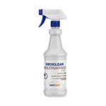 SOCOCLEAN MULTIPURPOSE CLEANER 500 ML