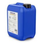 SOCOCLEAN LEATHERETTE 20 L