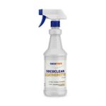 SOCOCLEAN LEATHERETTE 500 ML
