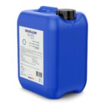SOCOCLEAN GLASS CLEANER 20 L