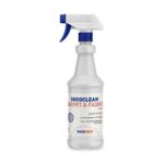 SOCOCLEAN CARPET CLEANER 500 ML