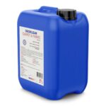 SOCOCLEAN CARPET CLEANER 20 L