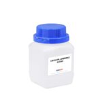 LED 348 PROMOTEUR ADHERENCE 0.075KG