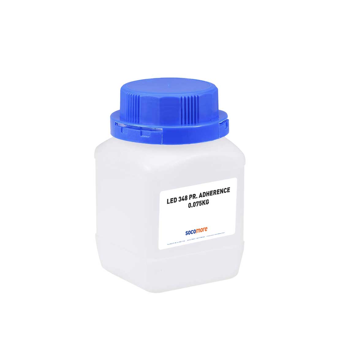103156-107 LED 348 PROMOTEUR ADHERENCE 0.075KG - Image 1