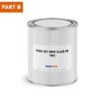 PCEH 201 GRIS CLAIR PB 1KG