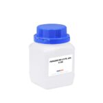 WB 410 PROMOTEUR ADHERENCE 0.1KG