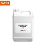 SOCOGLAZE PRIMER WB 411 PB 1KG