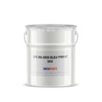 LFG 304 GRIS BLEU 7789 BT 5KG