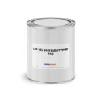 LFG 304 GRIS BLEU 7789 BT 1KG