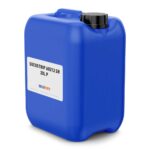 SOCOSTRIP A0212 SR 20L P
