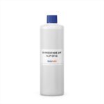 SKYRESTORE 407 1L CT12