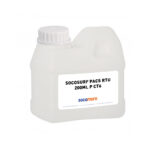SOCOSURF PACS RTU 200ML P CT6
