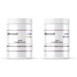 MICROSET FORMING PUTTY 121F (2kg)