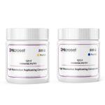 MICROSET FORMING PUTTY 121F (500g)