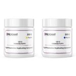 MICROSET FORMING PUTTY 121S (500g)
