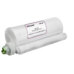 MICROSET 101FFS (BLACK) 50ml