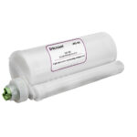 MICROSET 101RF (BLACK) 495ml