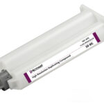 MICROSET 101XFS (BLACK) 50ml