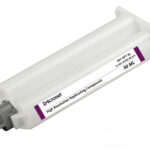 MICROSET 101XFT SL (BLACK) 50ml