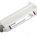 MICROSET 101FF (GRAY) 50ml