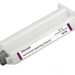 MICROSET 101TH (GRAY) 50ml
