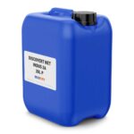 DISCOVERT NET INDUS 2A - 20 LTR