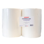 SOCOWIPES 21800 38x30 ROLL x2