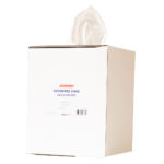 SOCOWIPES 21800 38x30 R DIST