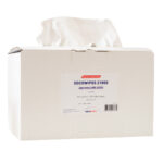 SOCOWIPES 21800 42x30 F DISTx2