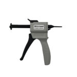 MICROSET 50ML MANUAL DISPENSING GUN