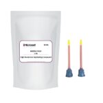 MICROSET NOZZLE PACK 50ML x50