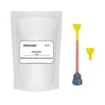 MICROSET SPREADERS x10