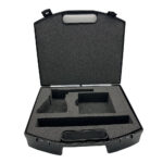 MICROSET CARRY CASE