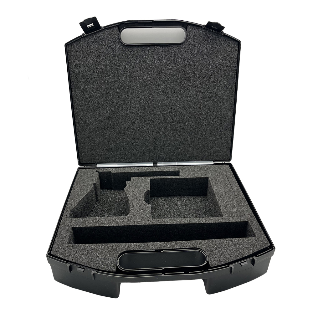 900110-946-carry-case MICROSET CARRY CASE - Image 1