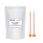MICROSET NOZZLE PACK 8MM SQUARE x10