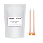MICROSET NOZZLE PACK 8MM 32MIX x10